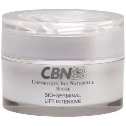 Cbn Bio Germinal Lift Intensive – Crema Viso Lifting 50ml