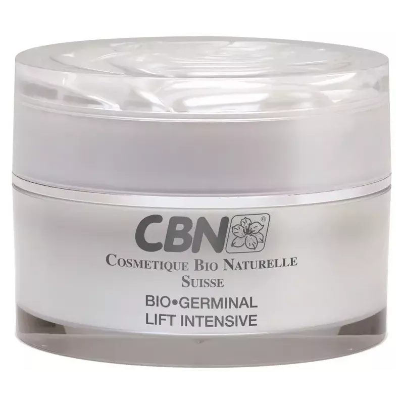 Cbn Bio Germinal Lift Intensive