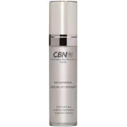 Cbn Bio Germinal Serum Lift Intensive 30ml - Profumeria Italia