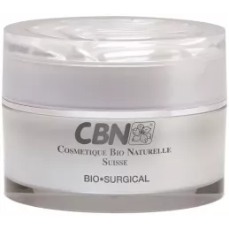 Cbn Bio Surgical 50ml - Profumeria Italia