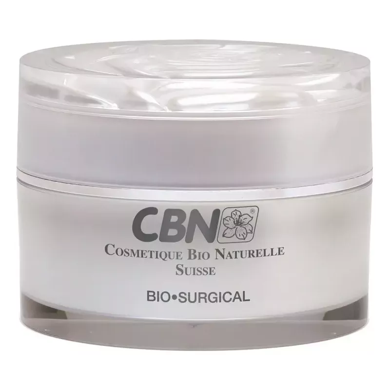 Cbn Bio Surgical 50ml - Profumeria Italia Cbn Bio Surgical 50ml - Profumeria Italia