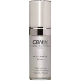 Cbn Bio Surgical Levres 15ml - Profumeria Italia
