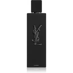 Yves Saint Laurent MYSLF Le Parfum - Profumeria Italia