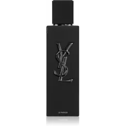 Yves Saint Laurent MYSLF Le Parfum - Profumeria Italia Yves Saint Laurent MYSLF Le Parfum - Profumeria Italia