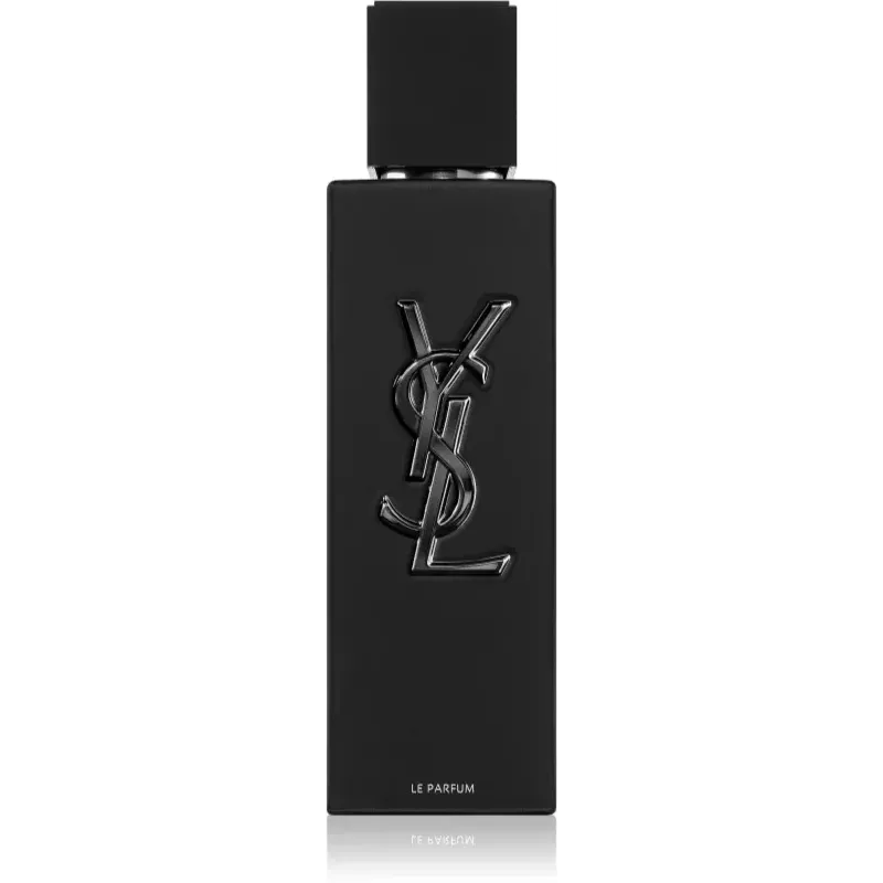 Yves Saint Laurent MYSLF Le Parfum - Profumeria Italia Yves Saint Laurent MYSLF Le Parfum - Profumeria Italia