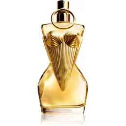Jean Paul Gaultier Gaultier Divine Eau de Parfum - Profumeria Italia