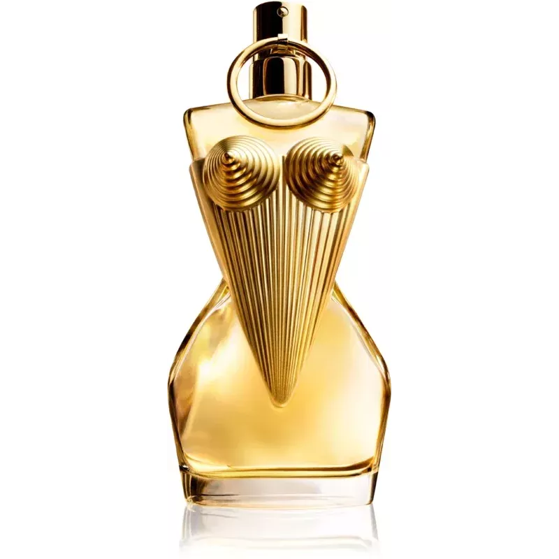 Jean Paul Gaultier Gaultier Divine Eau de Parfum - Profumeria Italia Jean Paul Gaultier Gaultier Divine Eau de Parfum - Profumeria Italia