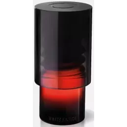 Trussardi Primo Eau de Parfum - Profumeria Italia