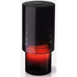 Trussardi Primo Eau de Parfum - Profumeria Italia Trussardi Primo Eau de Parfum - Profumeria Italia