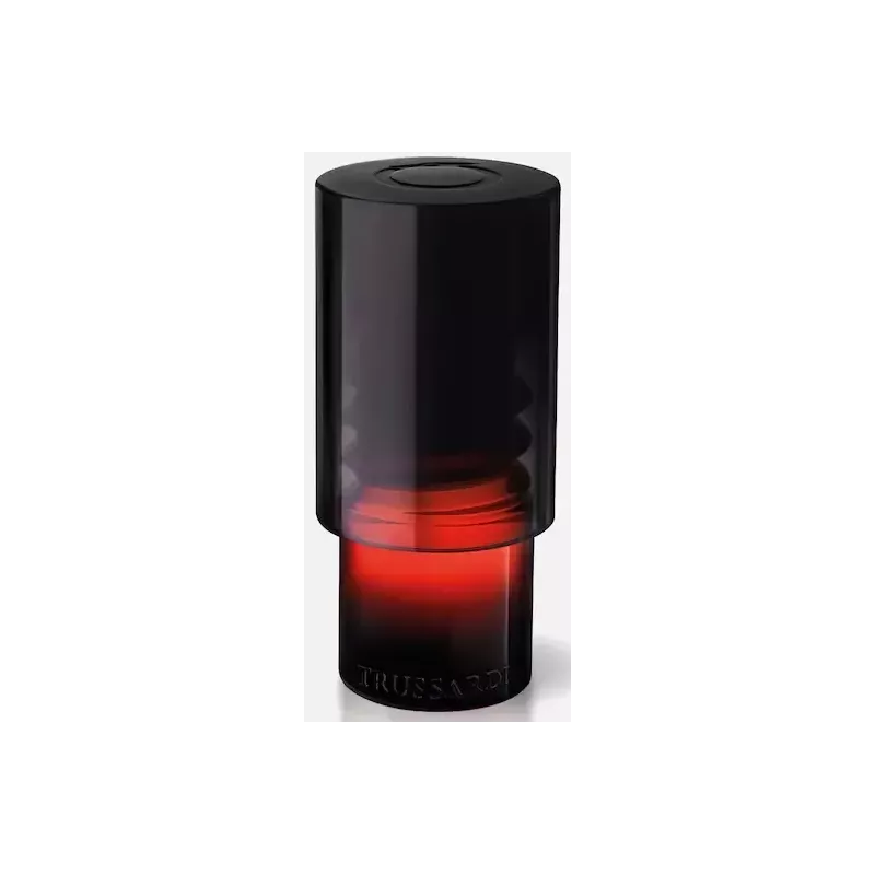 Trussardi Primo Eau de Parfum - Profumeria Italia Trussardi Primo Eau de Parfum - Profumeria Italia