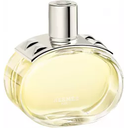 Hermès Barénia Eau de Parfum - Profumeria Italia