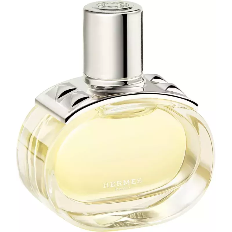 Hermès Barénia