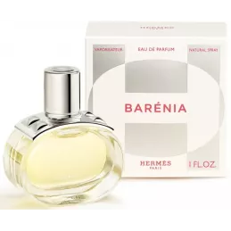 Hermès Barénia