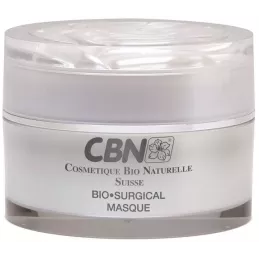 Cbn Bio Surgical Masque 50ml - Profumeria Italia