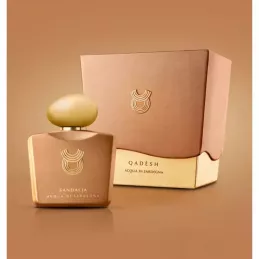 Acqua di Sardegna Shardana Qadèsh Eau de Parfum 100ml