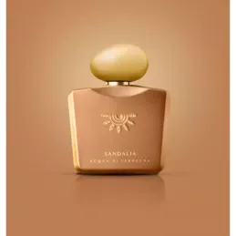 Acqua di Sardegna Shardana Sirai Eau de Parfum 100ml Acqua di Sardegna Shardana Sirai Eau de Parfum 100ml