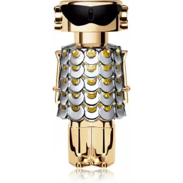 Paco Rabanne Fame Eau de Parfum Spray - Profumeria Italia