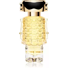 Paco Rabanne Fame Eau de Parfum Spray - Profumeria Italia Paco Rabanne Fame Eau de Parfum Spray - Profumeria Italia
