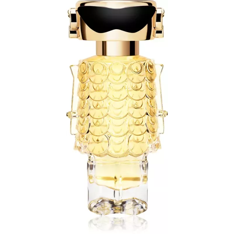 Paco Rabanne Fame Eau de Parfum Spray - Profumeria Italia Paco Rabanne Fame Eau de Parfum Spray - Profumeria Italia