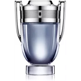 Paco Rabanne Invictus Eau de Toilette Spray - Profumeria Italia Paco Rabanne Invictus Eau de Toilette Spray - Profumeria Italia