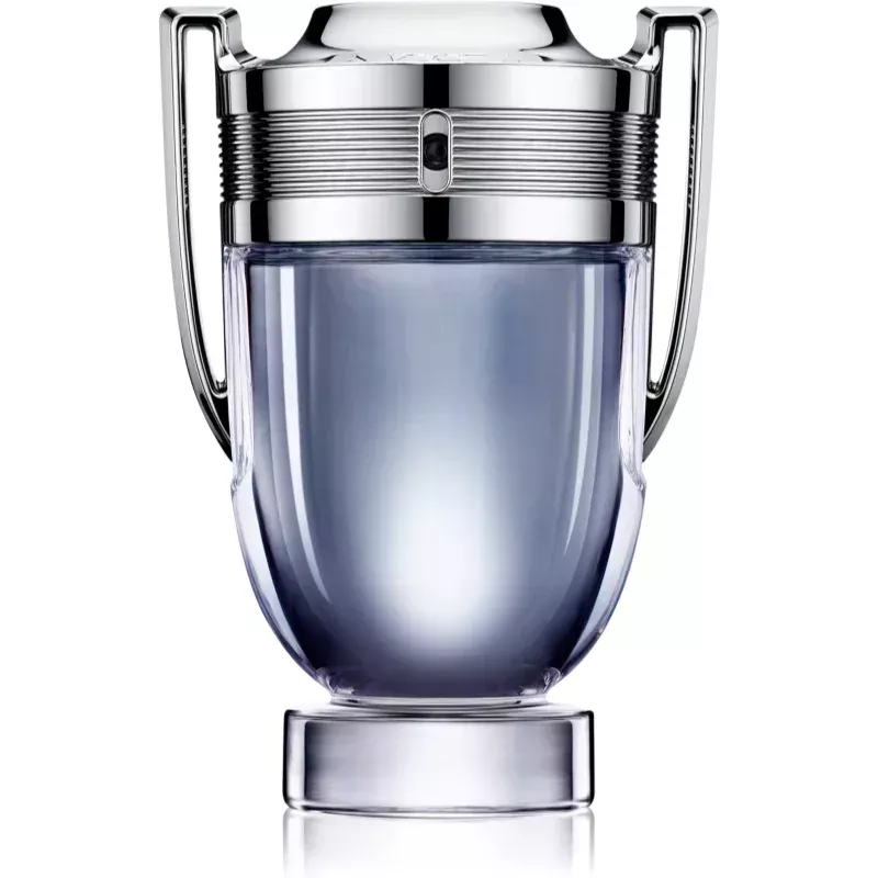 Paco Rabanne Invictus Eau de Toilette Spray - Profumeria Italia Paco Rabanne Invictus Eau de Toilette Spray - Profumeria Italia