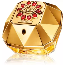 Paco Rabanne Lady Million Royal Eau de parfum - Profumeria Italia