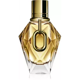 Paco Rabanne Million Gold For Her Eau de Parfum 50ml