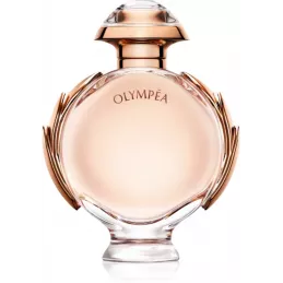 Paco Rabanne Olympea Eau de Parfum - Profumeria Italia