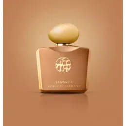 Acqua di Sardegna Shardana Ugarith Eau de Parfum 100ml Acqua di Sardegna Shardana Ugarith Eau de Parfum 100ml