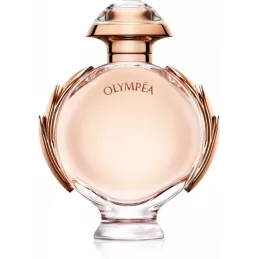 Paco Rabanne Olympea Eau de Parfum - Profumeria Italia Paco Rabanne Olympea Eau de Parfum - Profumeria Italia