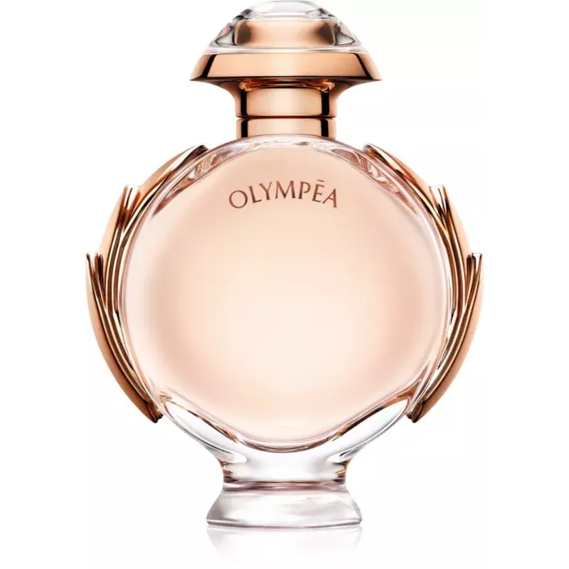 Paco Rabanne Olympea Eau de Parfum - Profumeria Italia Paco Rabanne Olympea Eau de Parfum - Profumeria Italia