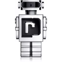 Paco Rabanne Phantom Eau de Toilette Spray - Profumeria Italia