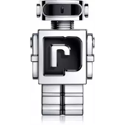 Paco Rabanne Phantom Eau de Toilette Spray - Profumeria Italia Paco Rabanne Phantom Eau de Toilette Spray - Profumeria Italia