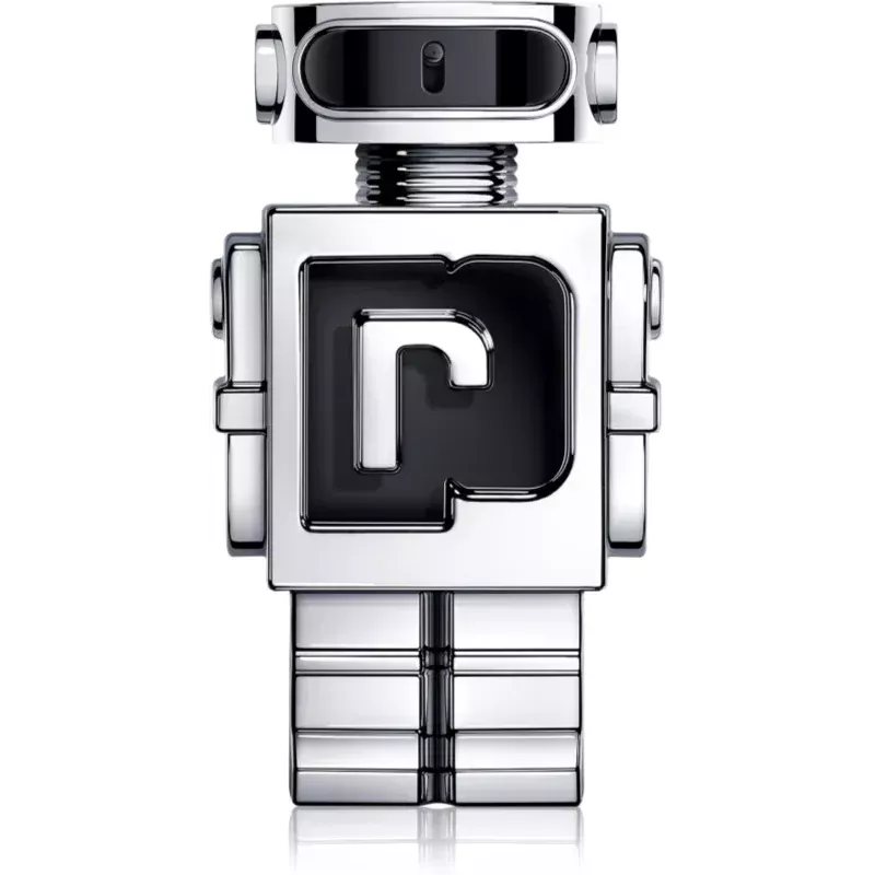 Paco Rabanne Phantom Eau de Toilette Spray - Profumeria Italia Paco Rabanne Phantom Eau de Toilette Spray - Profumeria Italia