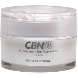 Cbn Post Surgical 50ml - Profumeria Italia