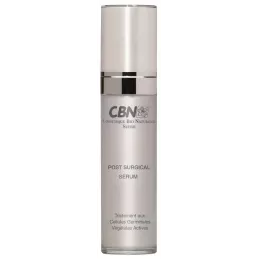 Cbn Post Surgical Serum 30ml - Profumeria Italia
