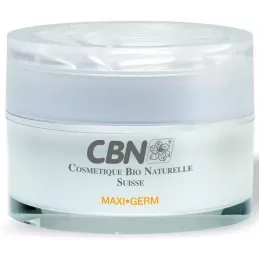 Cbn Maxi Germ 50ml - Profumeria Italia
