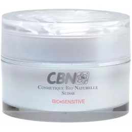 Cbn Bio Sensitive Cream 50ml - Profumeria Italia