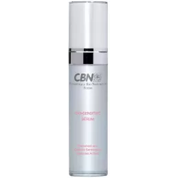 Cbn Bio Sensitive Serum 30ml - Profumeria Italia