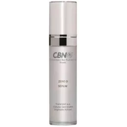 Cbn Zero D Serum 30ml - Profumeria Italia