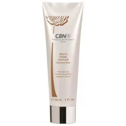 Cbn Zero D Contour Levres et Yeux 30ml - Profumeria Italia