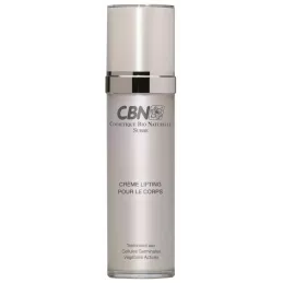 Cbn Creme Lifting Pour Le Corps 190ml - Profumeria Italia