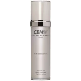 Cbn Anti-Cellulite 190ml - Profumeria Italia