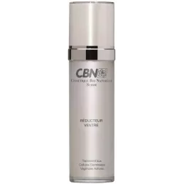 Cbn Reducteur Ventre 190ml - Profumeria Italia