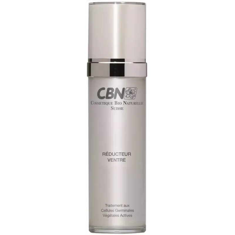 Cbn Reducteur Ventre 190ml - Profumeria Italia Cbn Reducteur Ventre 190ml - Profumeria Italia
