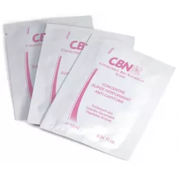 Cbn Concentre Super Performant Anti-Capitons - Profumeria Italia