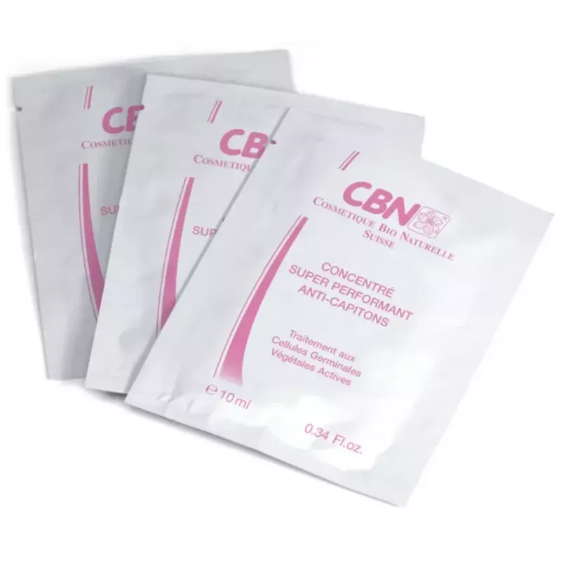 Cbn Concentre Super Performant Anti-Capitons - Profumeria Italia Cbn Concentre Super Performant Anti-Capitons - Profumeria Italia