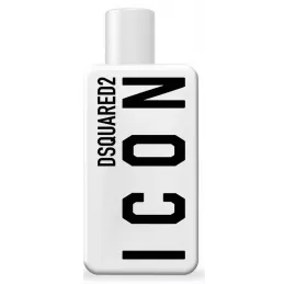 Dsquared2 Icon Pour Femme Eau de Parfum - Profumeria Italia