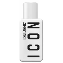 Dsquared2 Icon Pour Femme Eau de Parfum - Profumeria Italia Dsquared2 Icon Pour Femme Eau de Parfum - Profumeria Italia