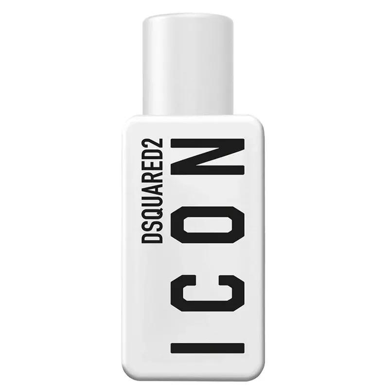 Dsquared2 Icon Pour Femme Eau de Parfum - Profumeria Italia Dsquared2 Icon Pour Femme Eau de Parfum - Profumeria Italia